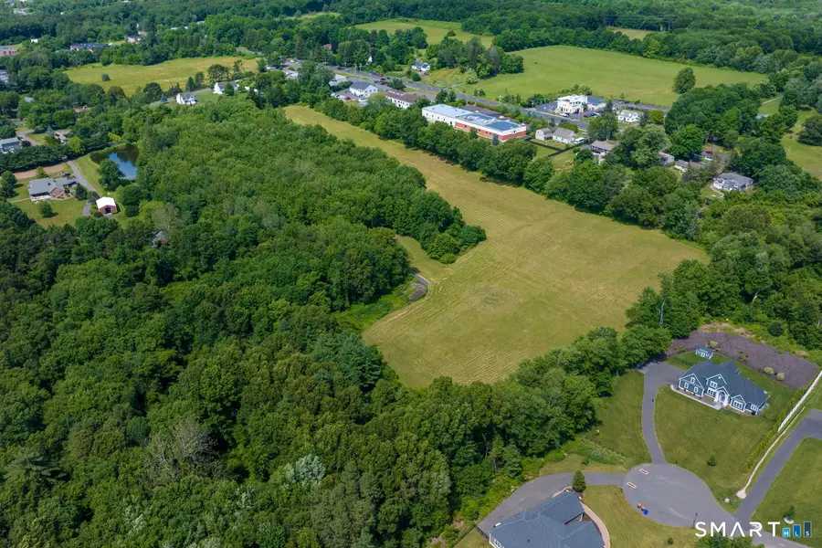 90 Welch Road, Southington, CT 06489 - #3