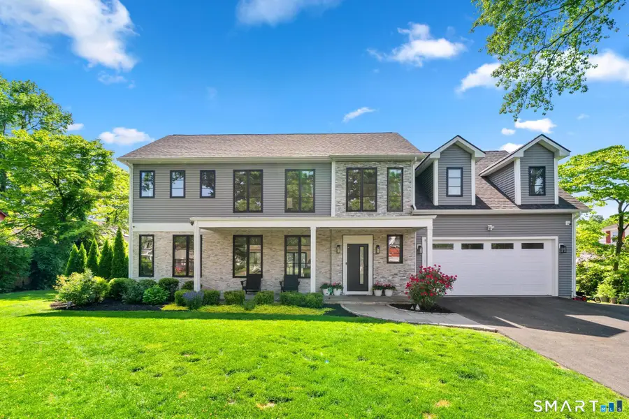 7 Waterside Lane, West Hartford, CT 06107 - #3