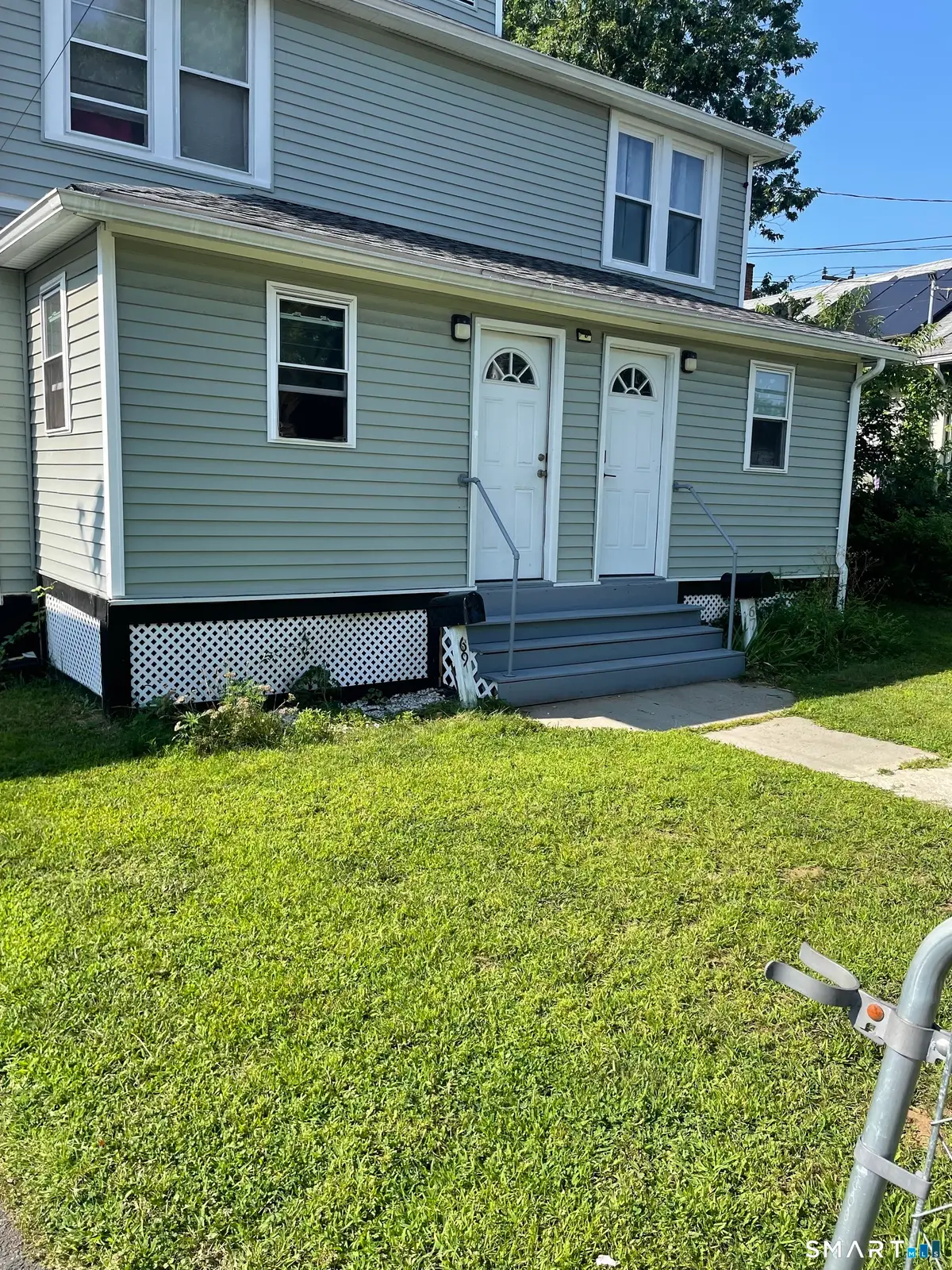 67-69 Sisson Street, East Hartford, CT 06118 - #1