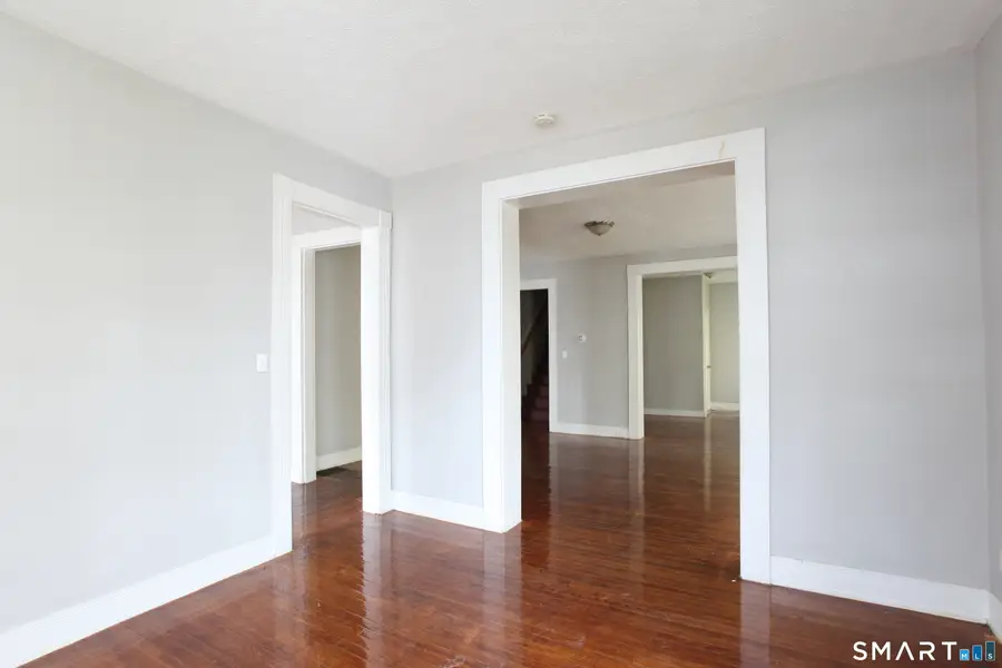 Address Withheld By Seller, New Haven, CT 06519 - #3