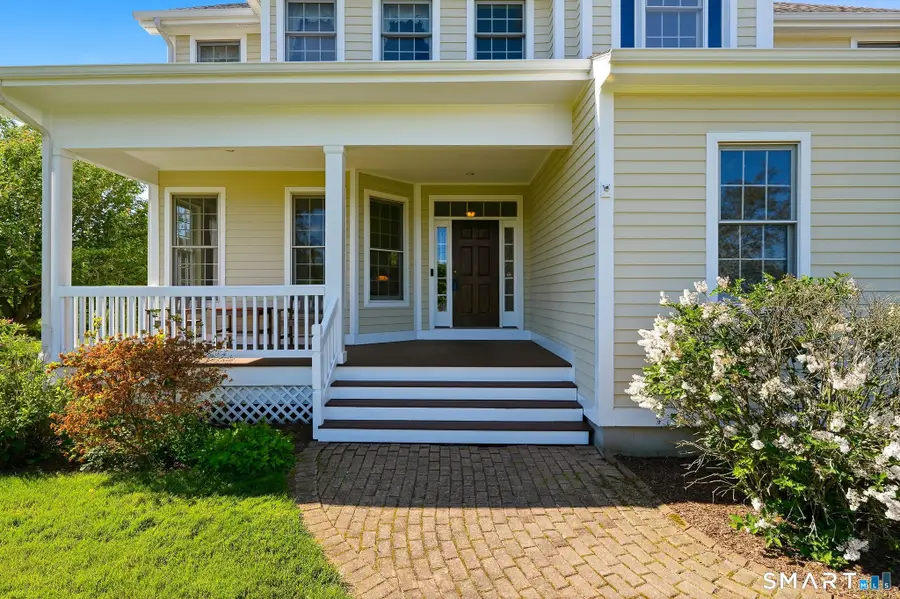 124 Old Maids Lane, South Glastonbury, CT 06073 - #2