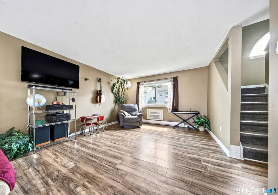925 Oronoke Road #15F, Waterbury, CT 06708 - #2