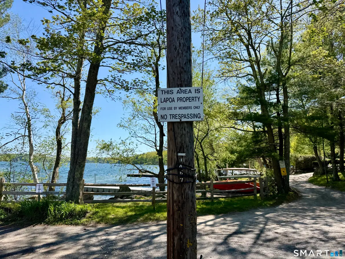 4 West Side Drive, Barkhamsted, CT 06063 - #1