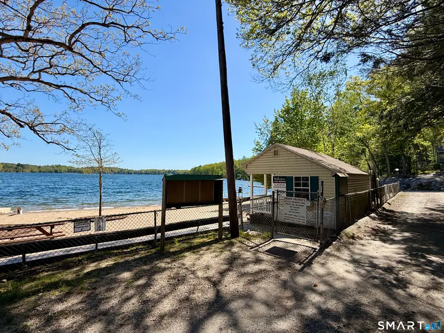 7 West Side Drive, Barkhamsted, CT 06063 - #2