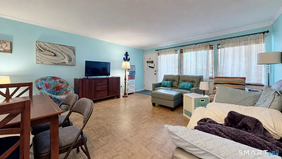 224 West Walk #224, West Haven, CT 06516 - #2