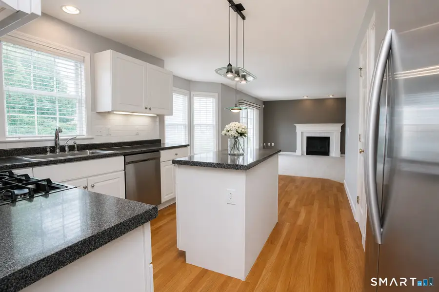 90 Fox Hollow #90, Avon, CT 06001 - #3