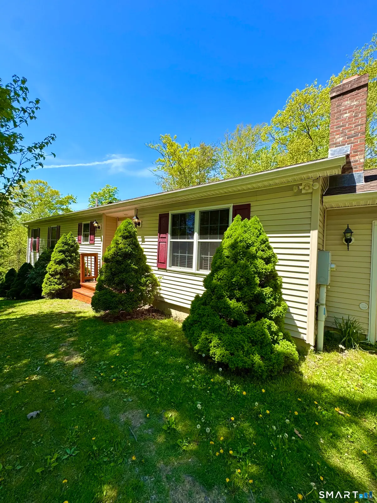 245 Martha Street, Torrington, CT 06790 - #1