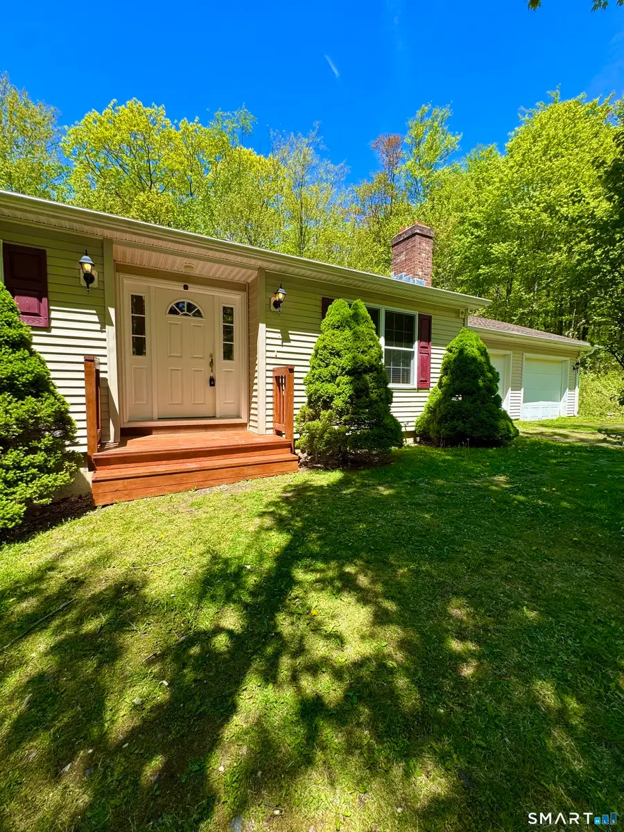 245 Martha Street, Torrington, CT 06790 - #2