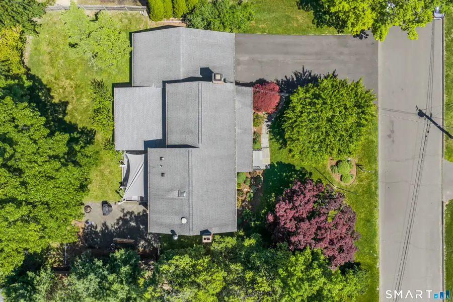 36 Dairy Farm Road, Norwalk, CT 06851 - #3