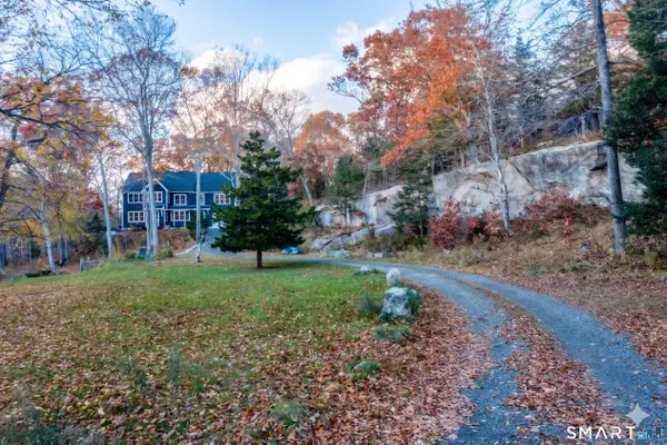 83 Jacobs Lane, Guilford, CT 06437