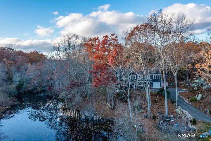 83 Jacobs Lane, Guilford, CT 06437 - #2