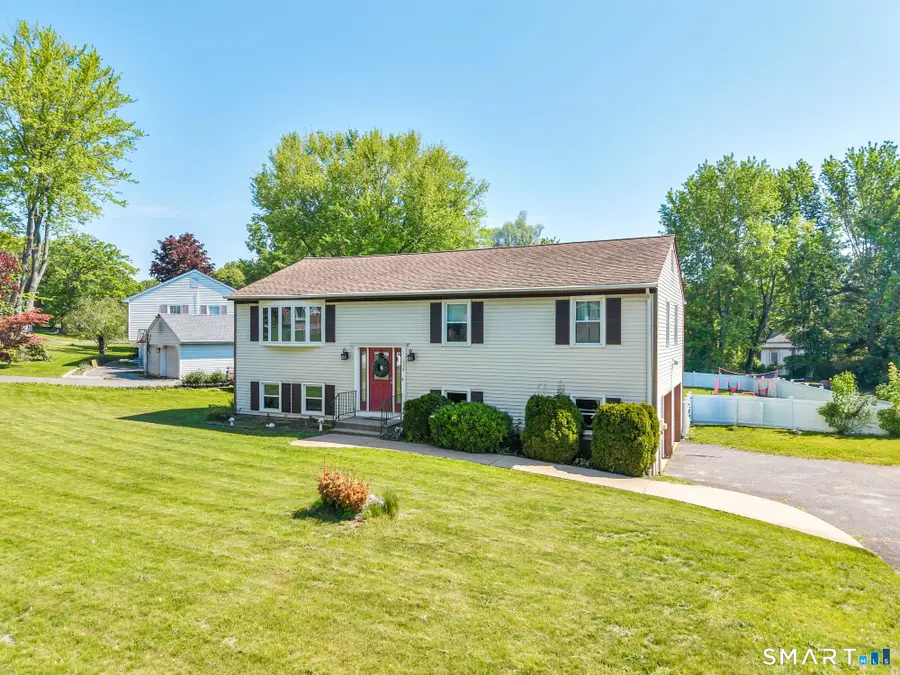 258 Candlewood Drive, Bristol, CT 06010 - #2