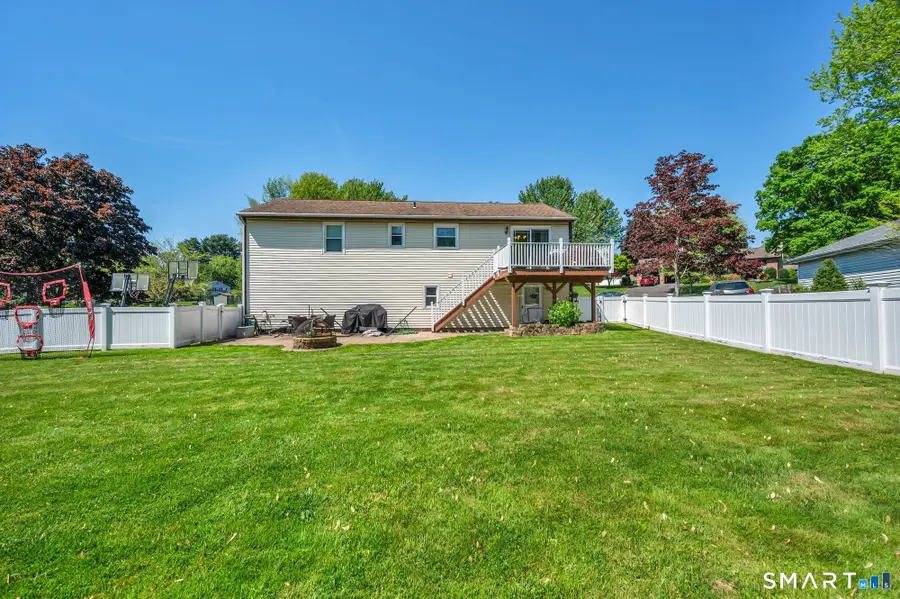 258 Candlewood Drive, Bristol, CT 06010 - #3