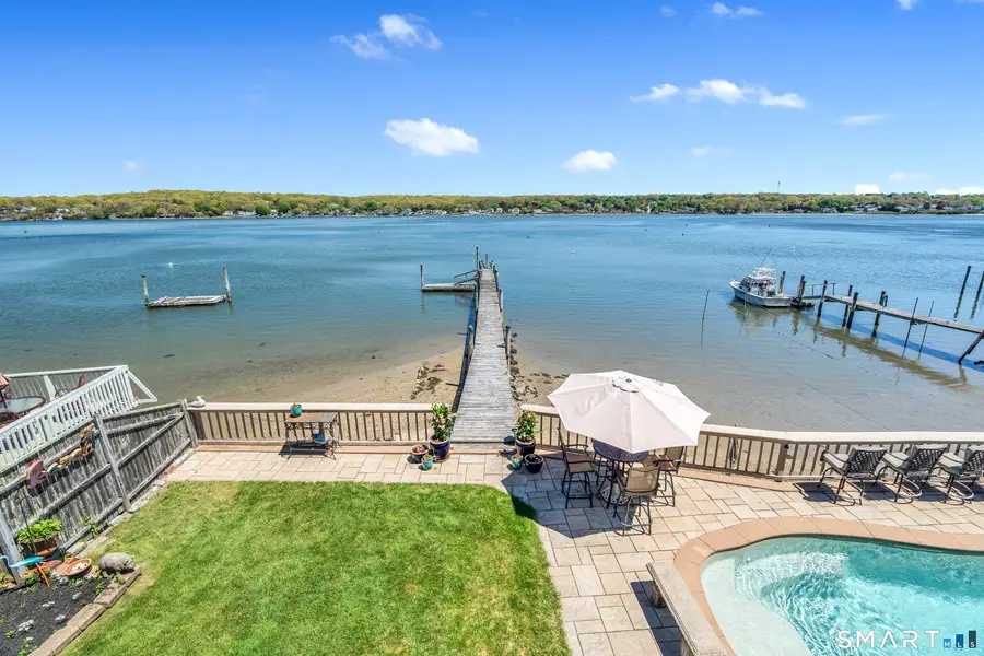 23 Cherry Street, Niantic, CT 06357 - #3