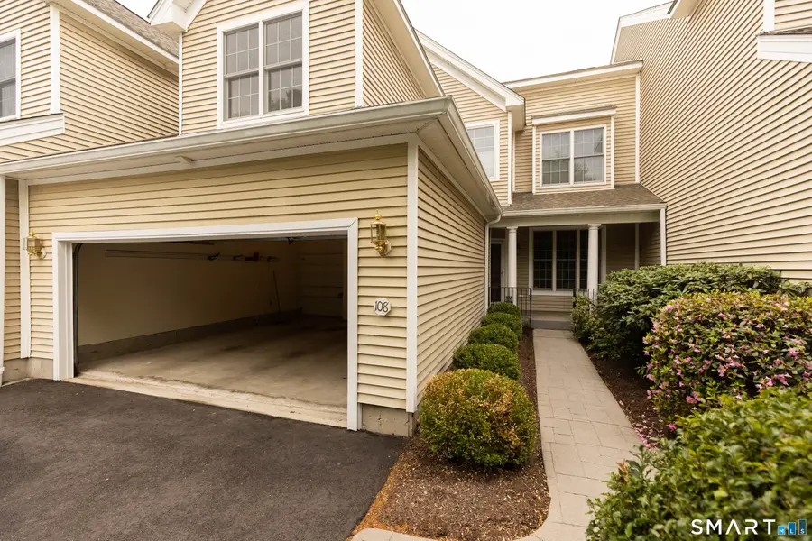 108 Imperial Court #108, Trumbull, CT 06611 - #2