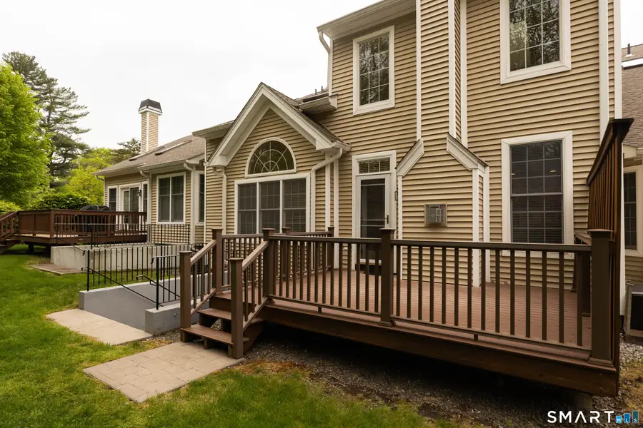 108 Imperial Court #108, Trumbull, CT 06611 - #3