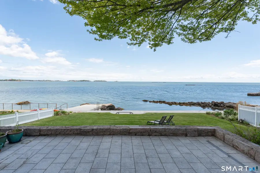 5 Tyler Avenue, Branford, CT 06405 - #2