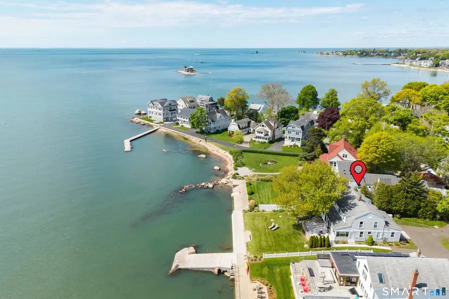 5 Tyler Avenue, Branford, CT 06405 - #3