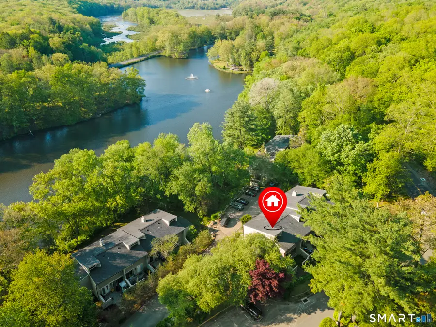 19 Clubhouse Drive #19, Woodbury, CT 06798 - #2