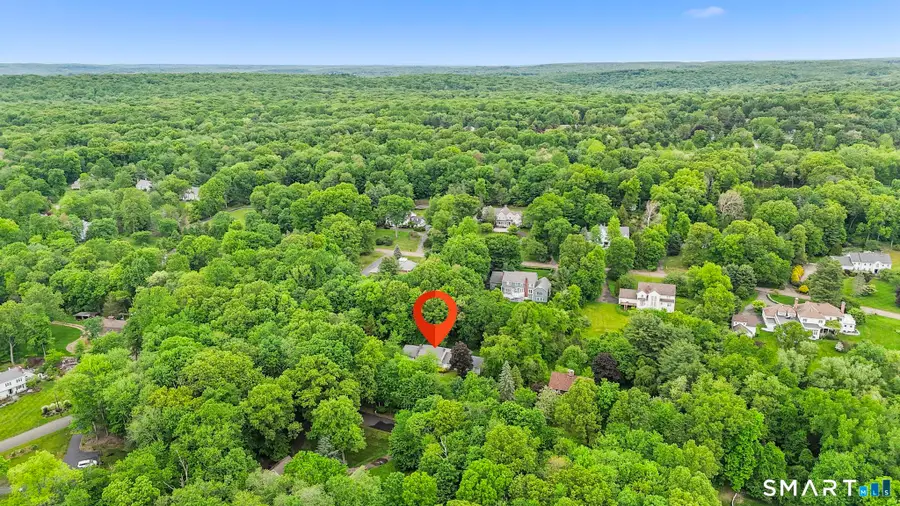 34 Ox Bow Lane, Woodbridge, CT 06525 - #3