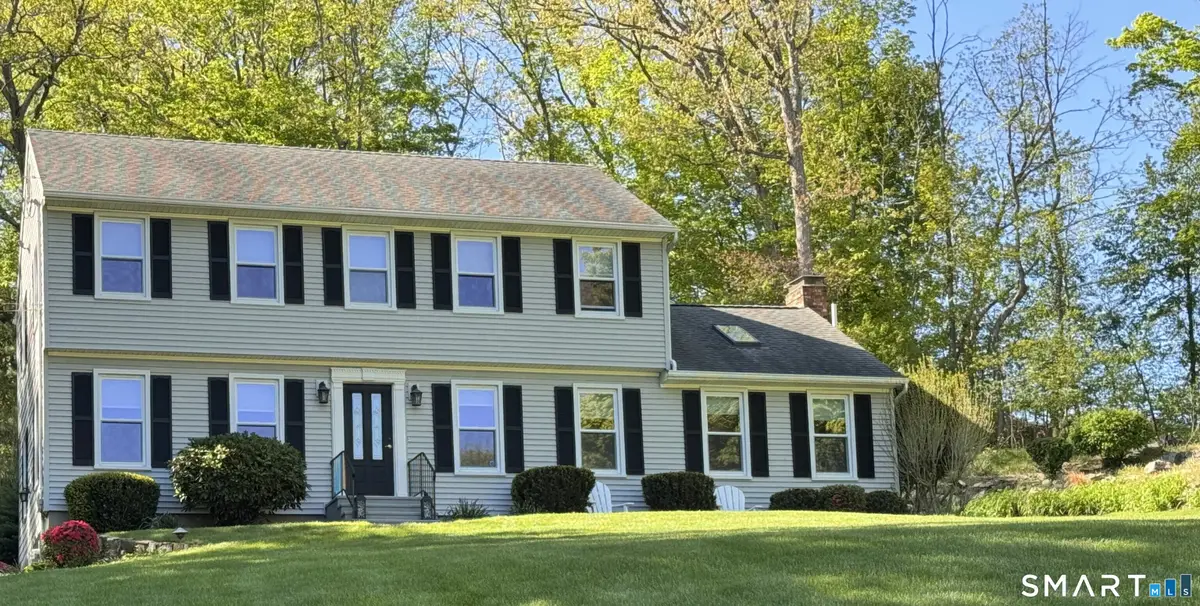14 Serene Drive, Shelton, CT 06484 - #1