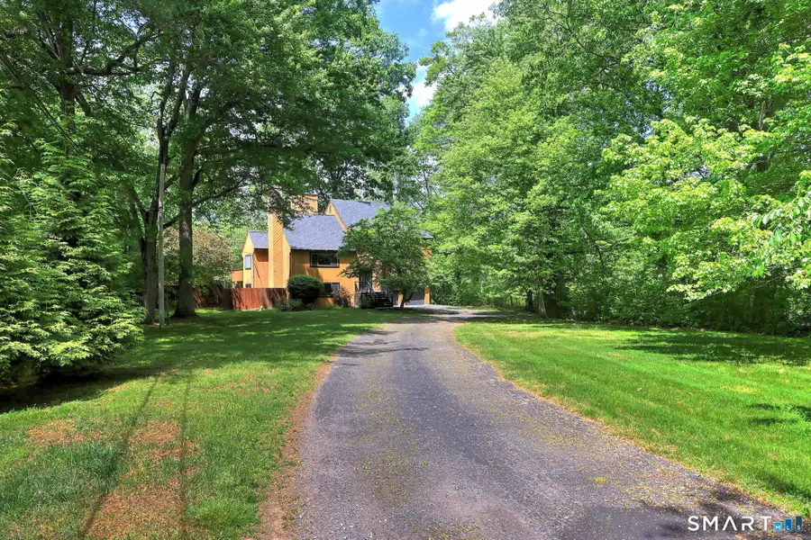 40 Morning Glory Terrace, Stratford, CT 06614 - #2