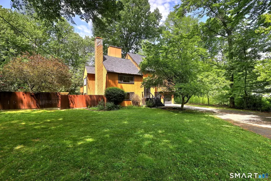 40 Morning Glory Terrace, Stratford, CT 06614 - #3
