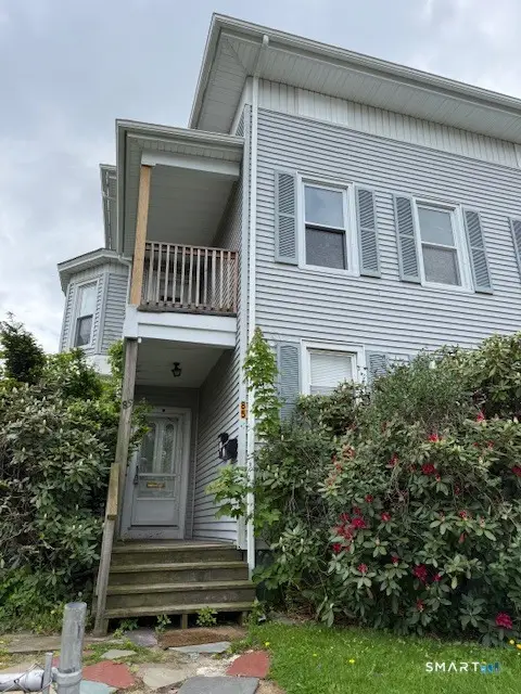85 Ellis Street, New Britain, CT 06051 - #3