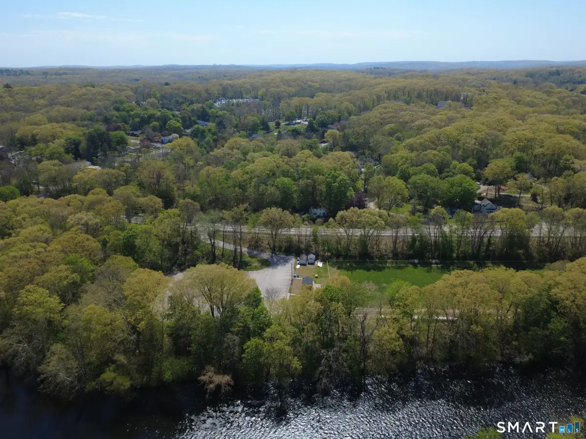 68 Corning Road, Norwich, CT 06360 - #1