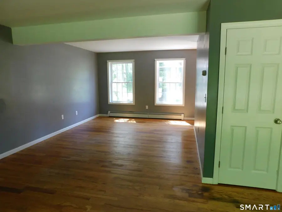 32 Second Street, Lebanon, CT 06249 - #3