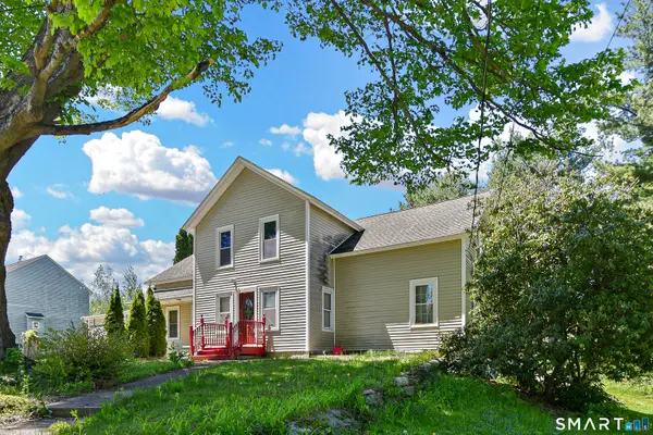 977 Torringford East Street, Torrington, CT 06790