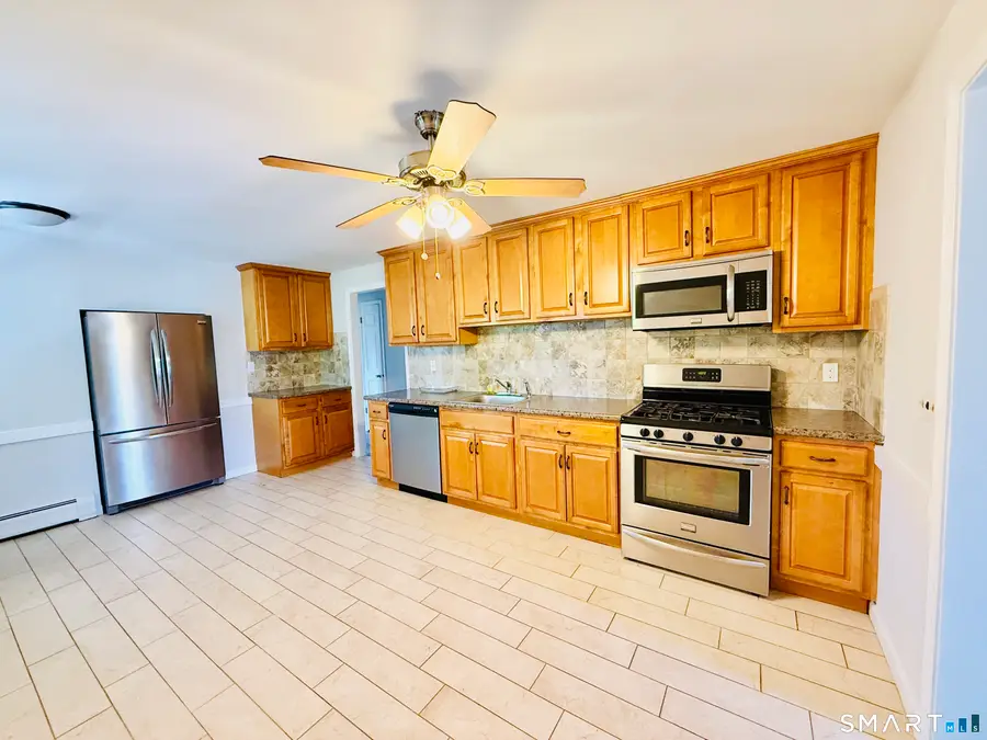 445 Wiklund Avenue, Stratford, CT 06614 - #2