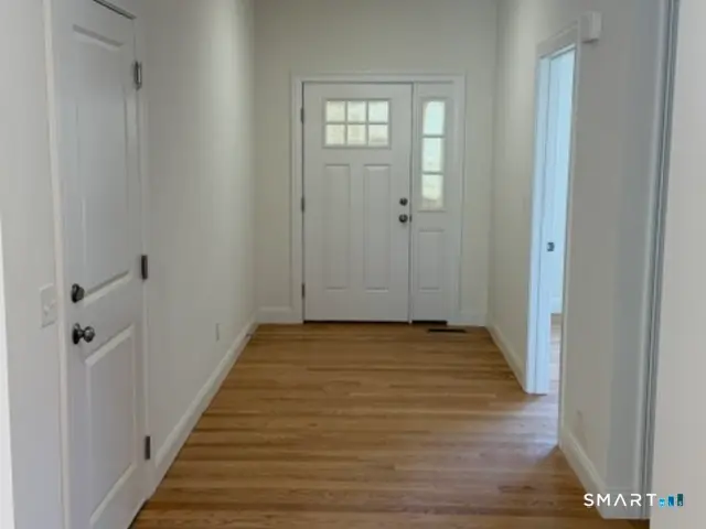 90 Apple Gate #190, Southington, CT 06489 - #2