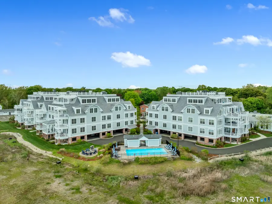 66 High Street #26, Guilford, CT 06437 - #2