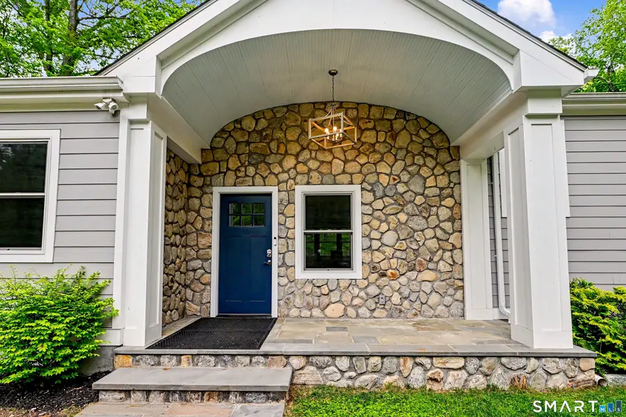 54 Butternut Lane, Stamford, CT 06903 - #2