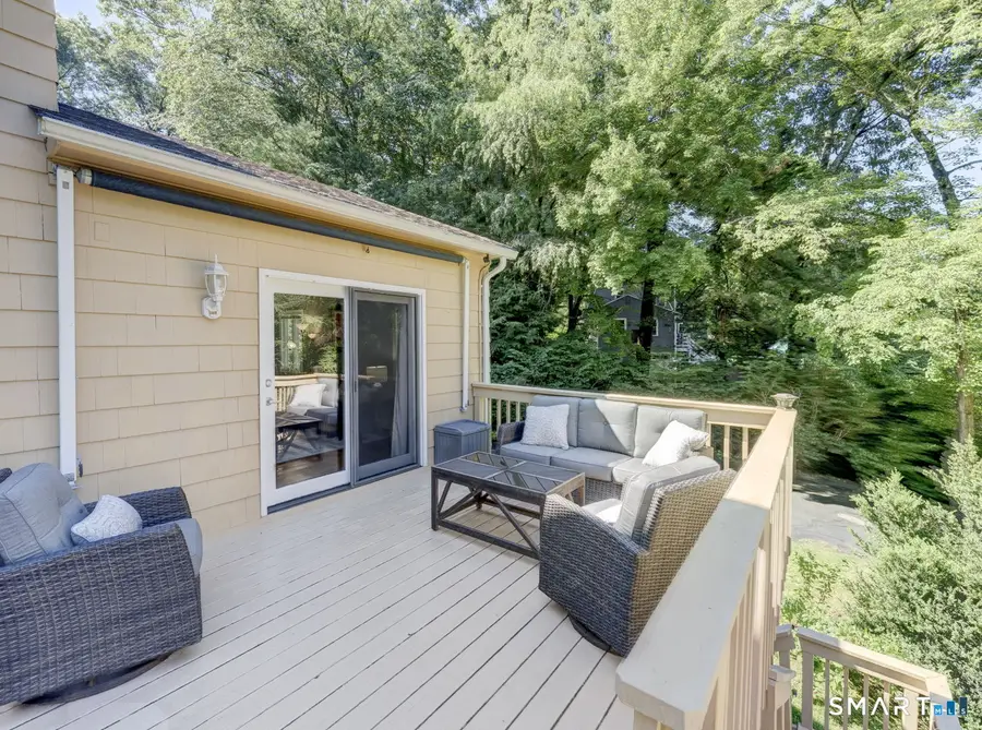 199 Grindle Brook Road, South Glastonbury, CT 06073 - #3