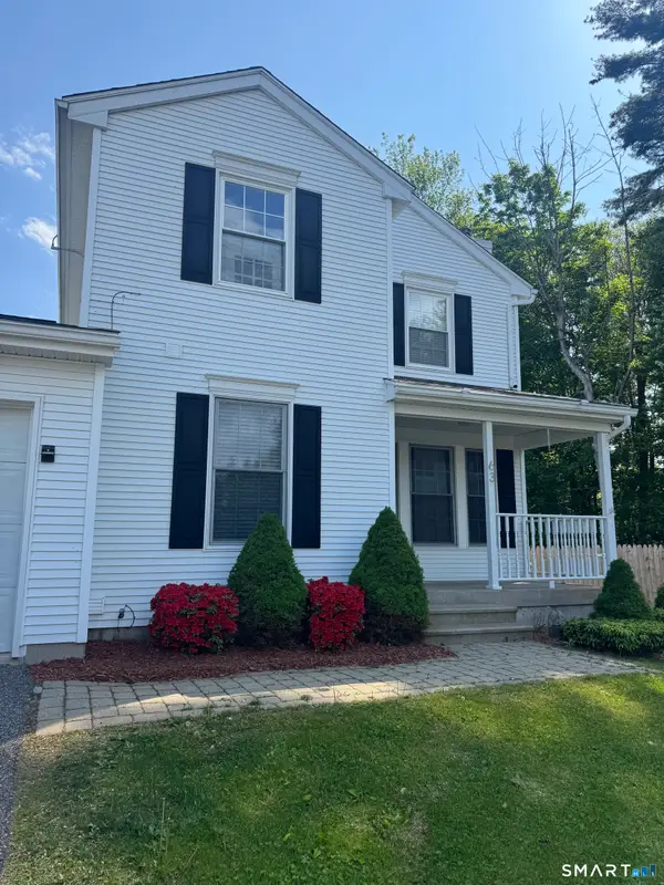 63 Chatam Lane, Torrington, CT 06790