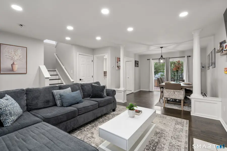 63 Chatam Lane, Torrington, CT 06790 - #3