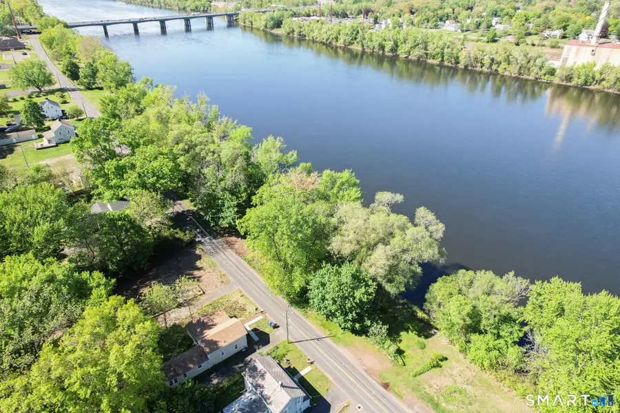 140 South Water Street, East Windsor, CT 06088 - #2