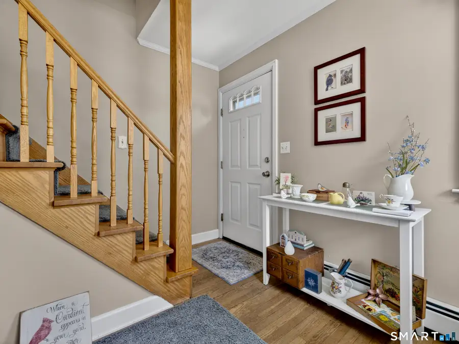 6 Joyce Court, Niantic, CT 06357 - #3
