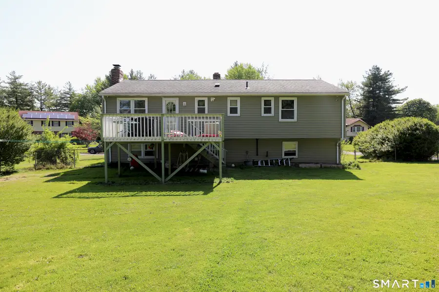 7 Jonathan Place, Bloomfield, CT 06002 - #2