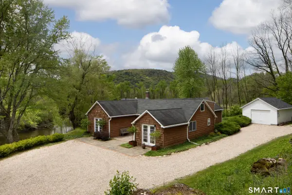 15 Belden Street, Canaan, CT 06031