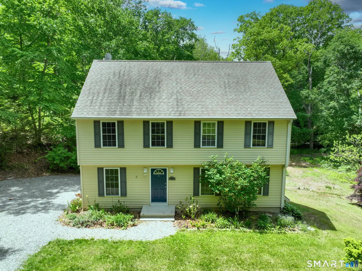 3 Old Acres Road, Moodus, CT 06469 - #1