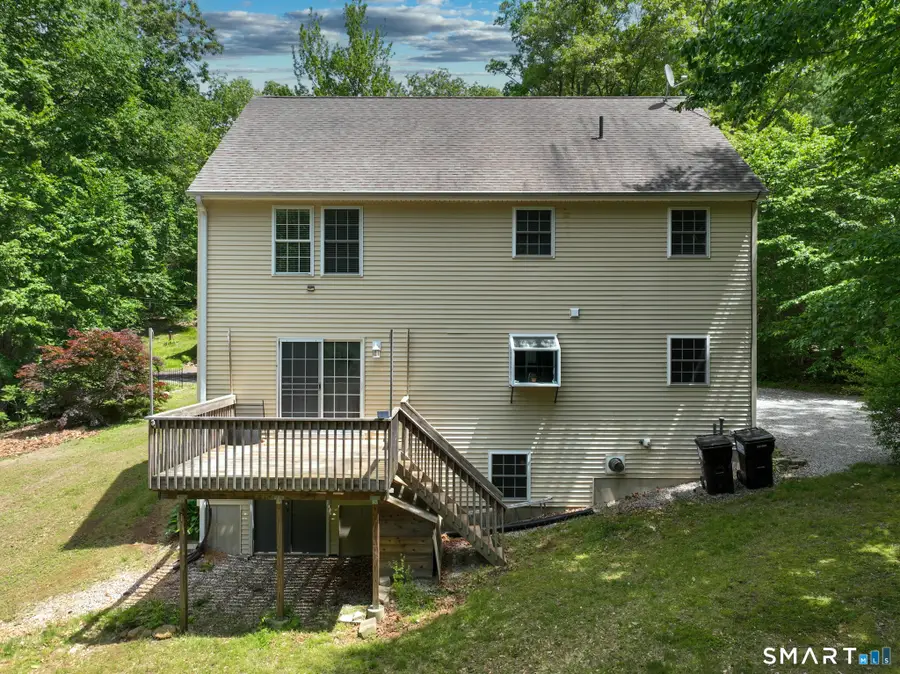 3 Old Acres Road, Moodus, CT 06469 - #2