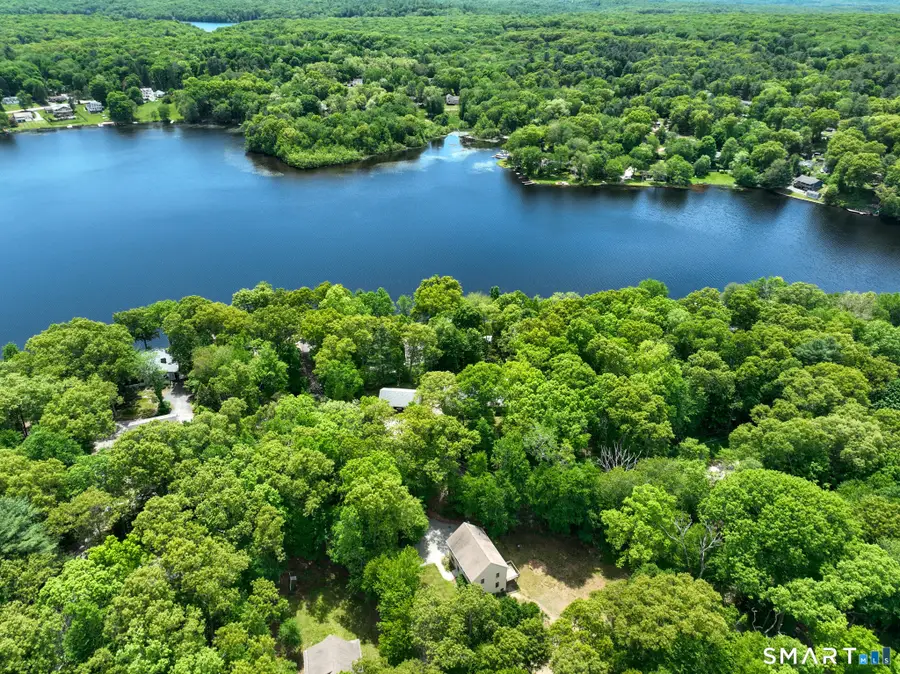 3 Old Acres Road, Moodus, CT 06469 - #3