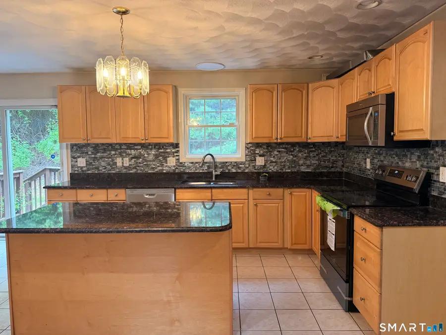 15 Salmon Drive, Brooklyn, CT 06234 - #3