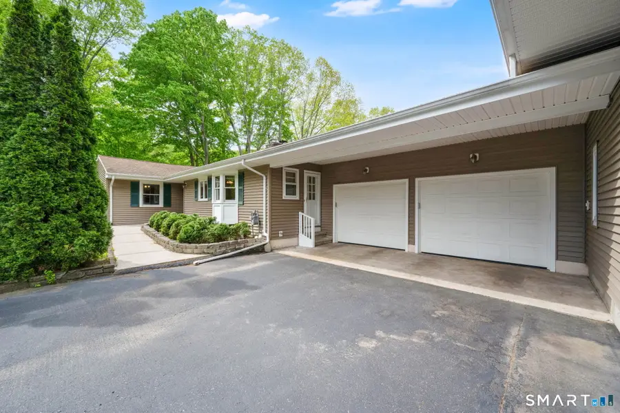 12 Unity Drive, Trumbull, CT 06611 - #2