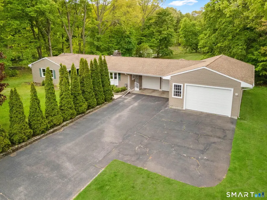 12 Unity Drive, Trumbull, CT 06611 - #3