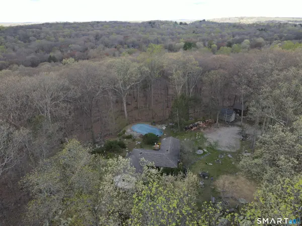 11 Judges Hollow Road, Fairfield, CT 06824