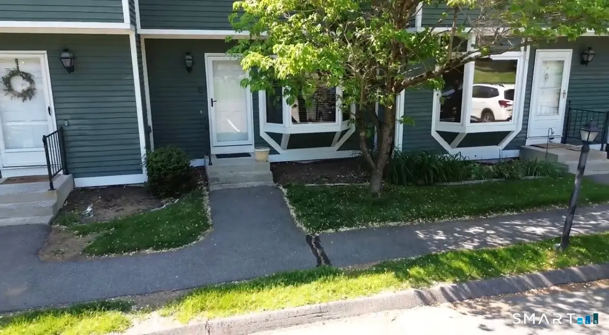 19 Butternut Knolls #19, Middletown, CT 06457 - #1